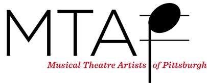 Musical Theatre Artists of Pittsburgh